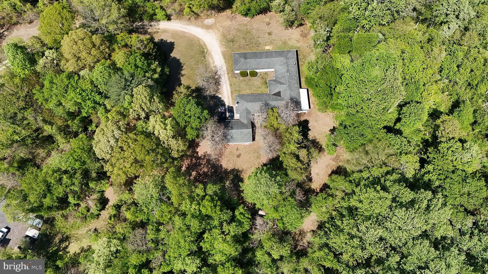 6.78 Acres of Mixed-Use Land for Sale in Sewell, New Jersey