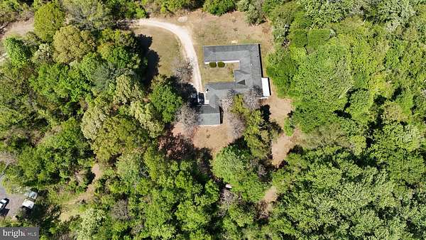6.78 Acres of Mixed-Use Land for Sale in Sewell, New Jersey