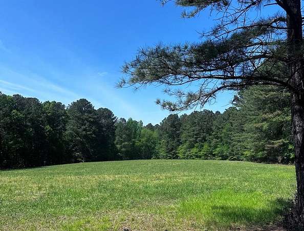 13.5 Acres of Land for Sale in Palmetto, Georgia