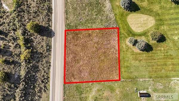 0.51 Acres of Residential Land for Sale in Lava Hot Springs, Idaho
