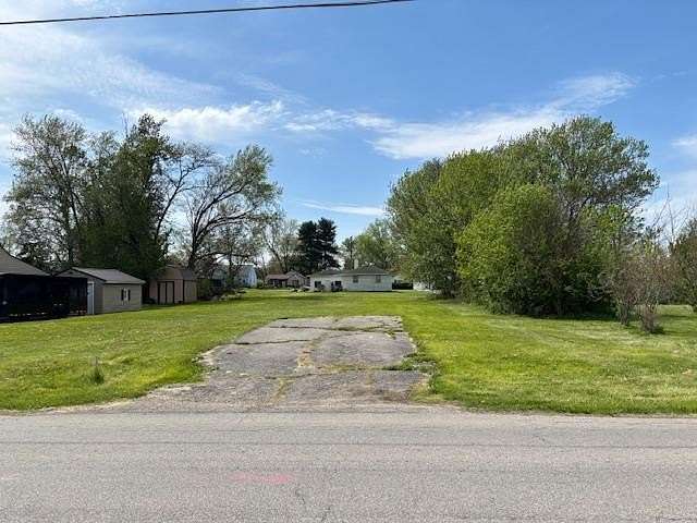 0.32 Acres of Residential Land for Sale in Ashland, Ohio