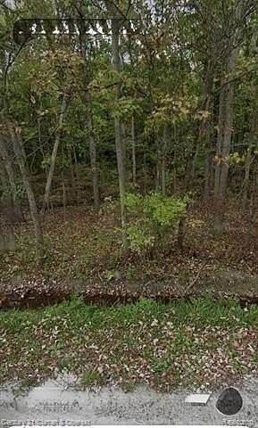 2 Acres of Residential Land for Sale in Ray Township, Michigan