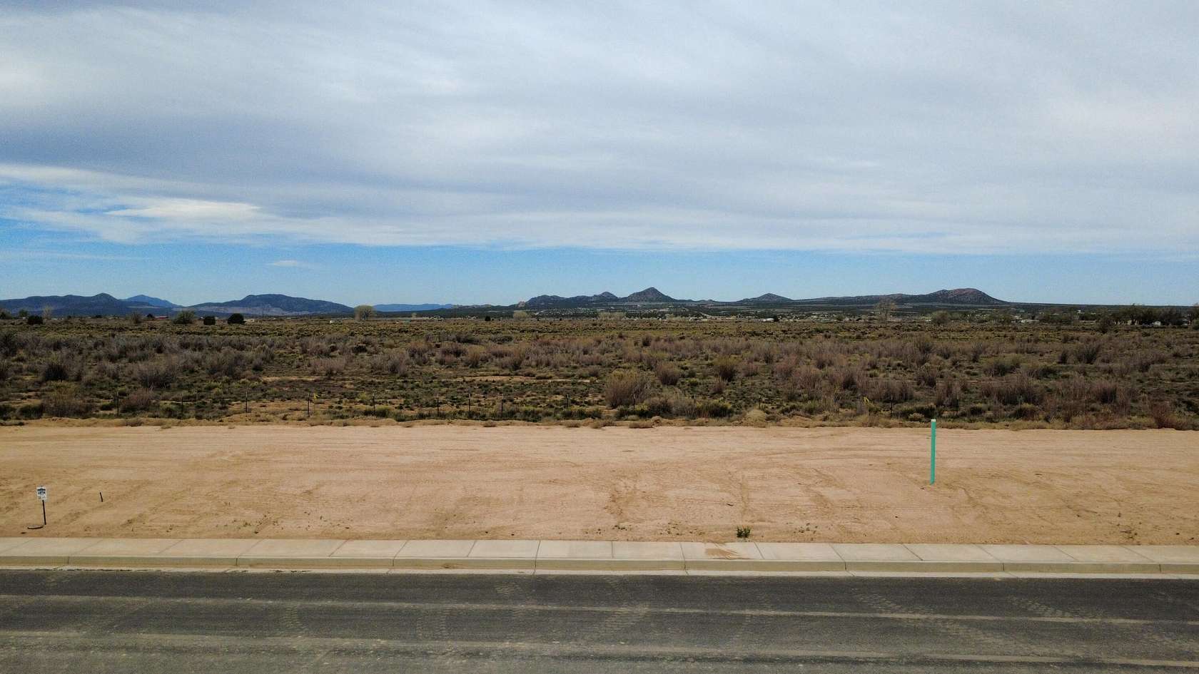 0.14 Acres of Residential Land for Sale in Cedar City, Utah