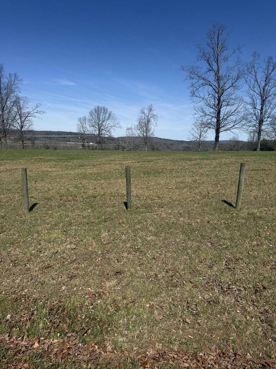 2.1 Acres of Land for Sale in Trenton, Georgia