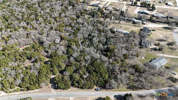 5 Acres of Residential Land for Sale in Bruceville-Eddy, Texas