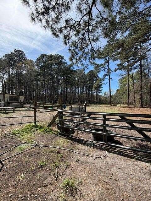 2 Acres of Residential Land for Sale in Walterboro, South Carolina