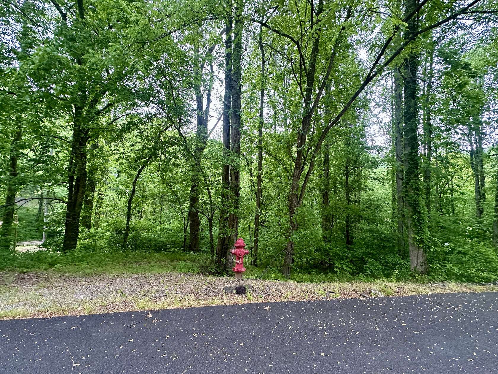 1.12 Acres of Residential Land for Sale in Lancaster, Tennessee