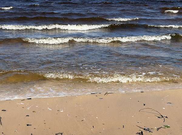 0.38 Acres of Commercial Land for Sale in Alpena, Michigan