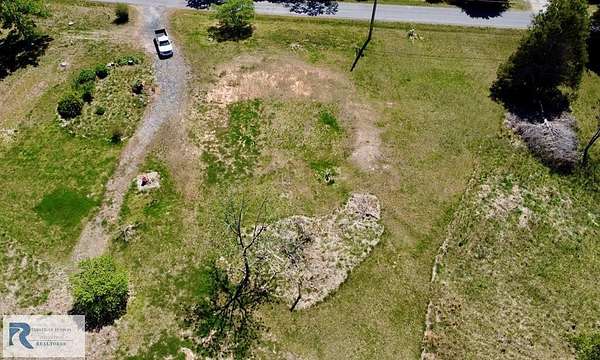 0.96 Acres of Residential Land for Sale in Danville, Virginia