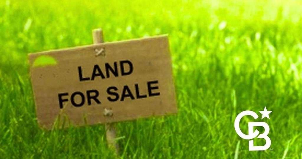 56.3 Acres of Recreational Land for Sale in Nebo, Kentucky