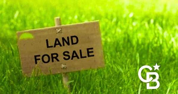 56.3 Acres of Recreational Land for Sale in Nebo, Kentucky