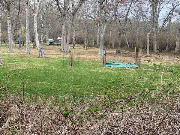 0.82 Acres of Residential Land for Sale in Shelter Island, New York