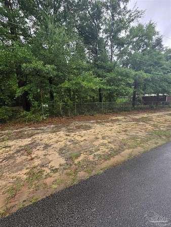 0.32 Acres of Residential Land for Sale in Baker, Florida