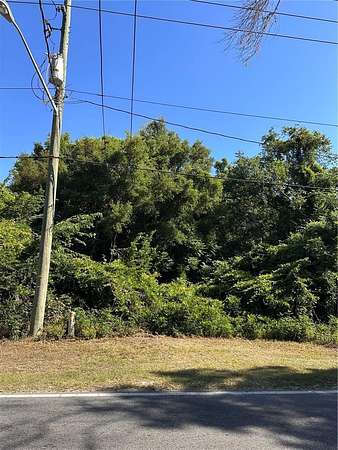 0.14 Acres of Residential Land for Sale in Ocala, Florida