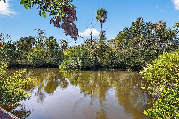 0.15 Acres of Residential Land for Sale in Port Richey, Florida