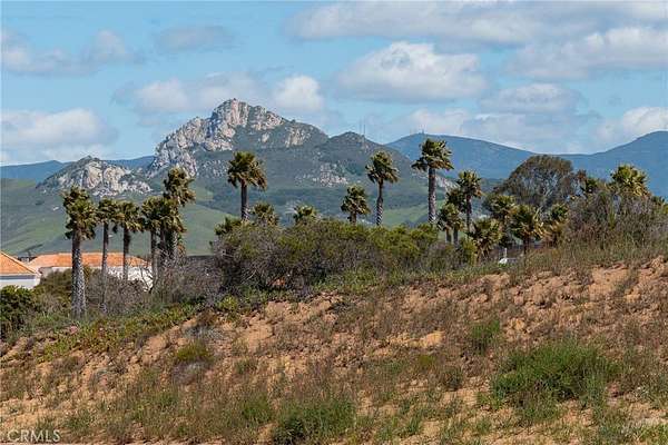 0.16 Acres of Land for Sale in Los Osos, California