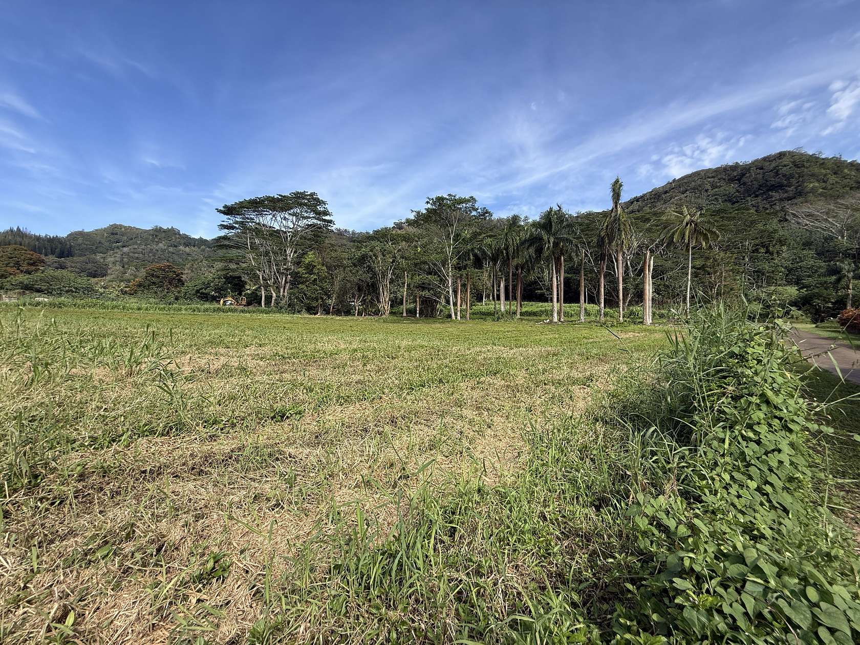 5 Acres of Land for Sale in Kapaa, Hawaii