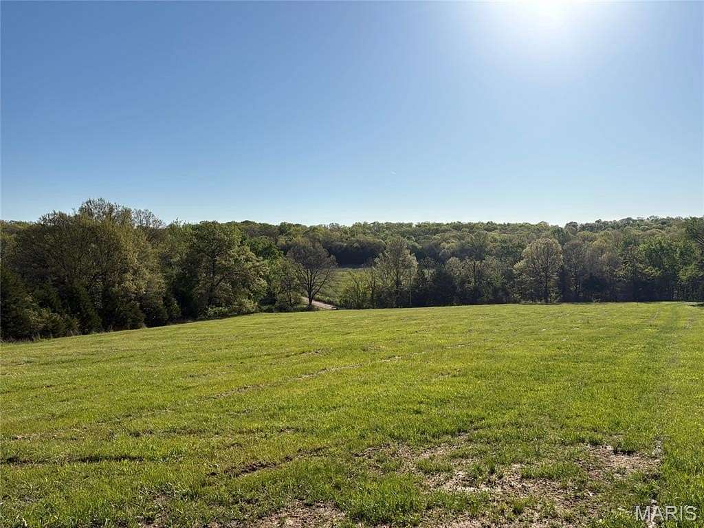 19.3 Acres of Land for Sale in Linn, Missouri