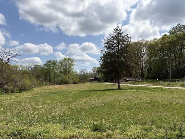 0.32 Acres of Residential Land for Sale in Blacksburg, South Carolina