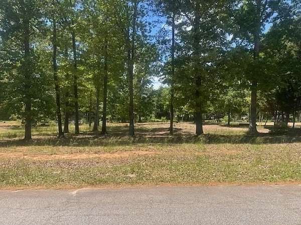0.69 Acres of Residential Land for Sale in Campobello, South Carolina