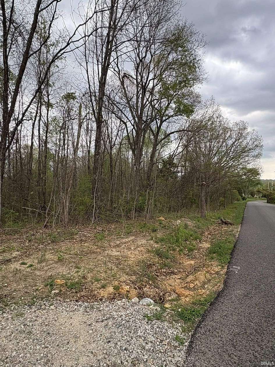 5 Acres of Residential Land for Sale in Bloomfield, Indiana