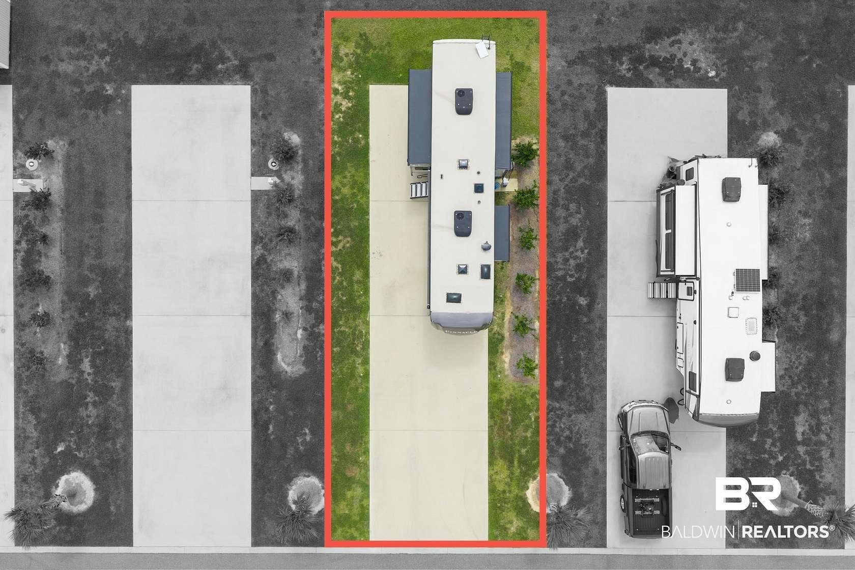 0 Acres of Land for Sale in Foley, Alabama