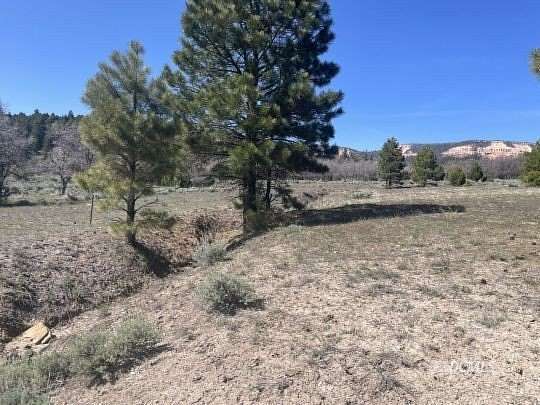 0.61 Acres of Residential Land for Sale in Duck Creek Village, Utah