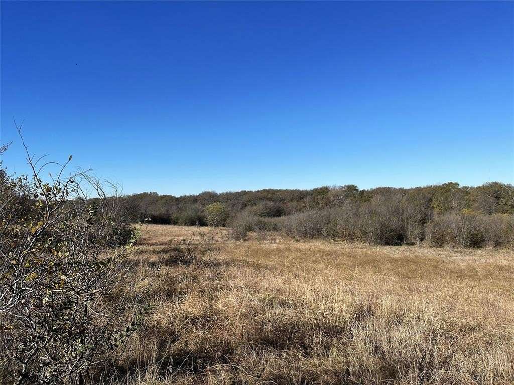 13 Acres of Land for Sale in Gunter, Texas