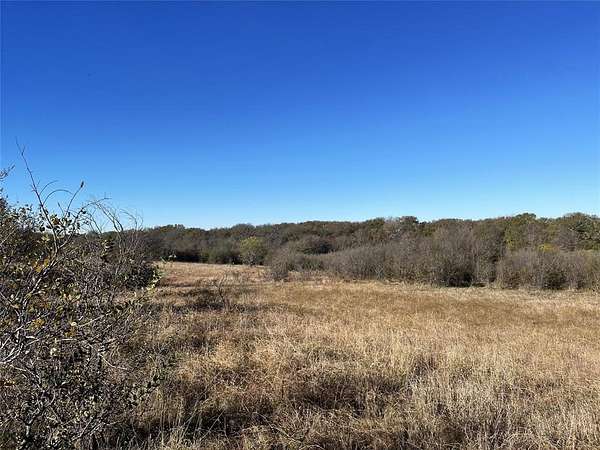 13 Acres of Land for Sale in Gunter, Texas