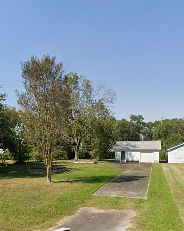 0.29 Acres of Land for Sale in Beaumont, Texas