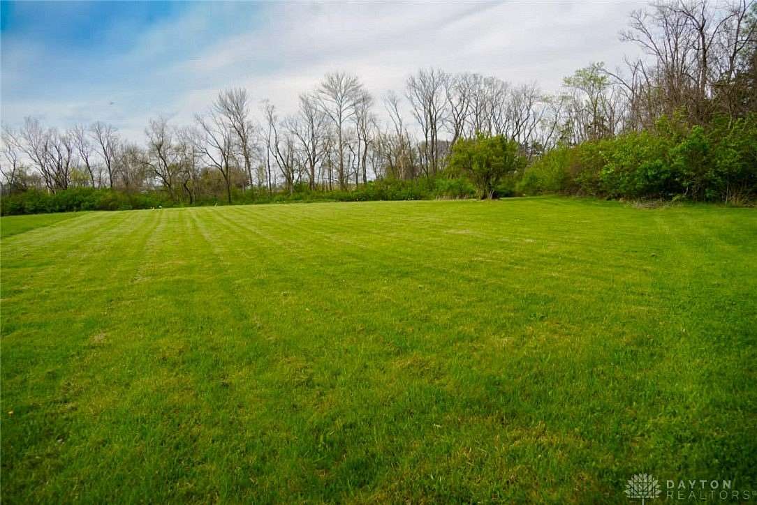 1.47 Acres of Residential Land for Sale in Lebanon, Ohio