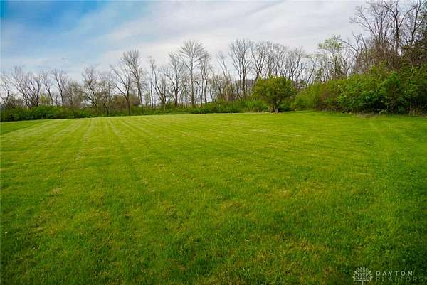 1.47 Acres of Residential Land for Sale in Lebanon, Ohio