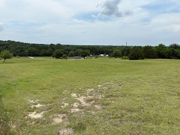 1 Acre of Residential Land for Sale in Sherman, Texas
