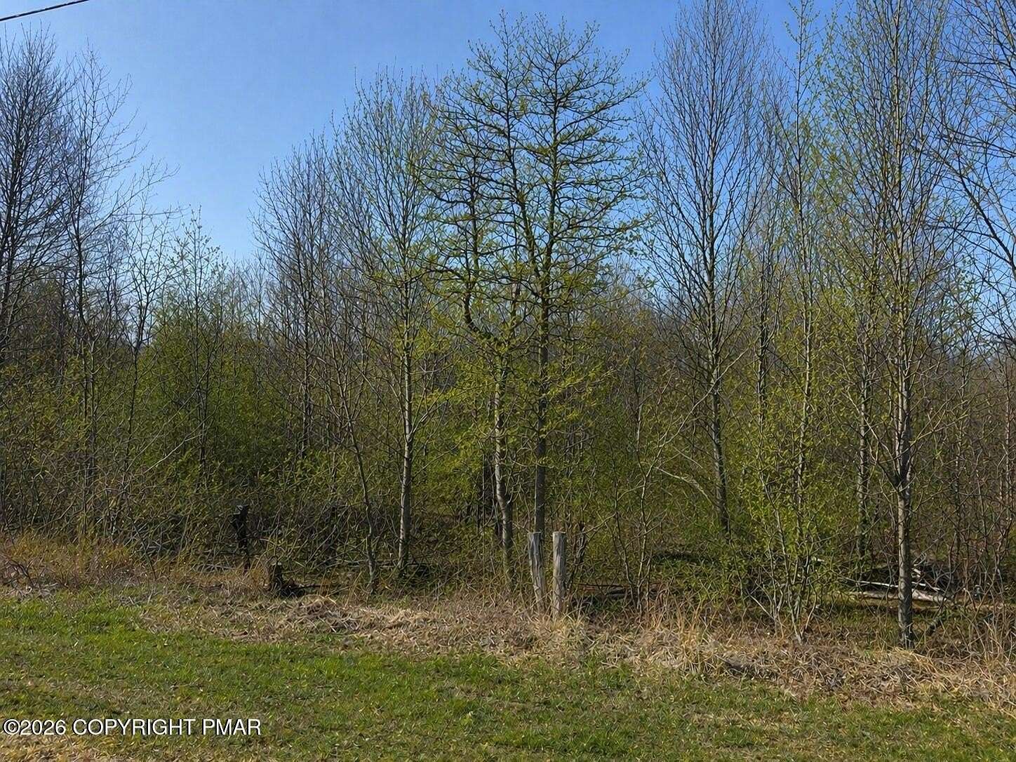 0.25 Acres of Residential Land for Sale in Hazle Township, Pennsylvania