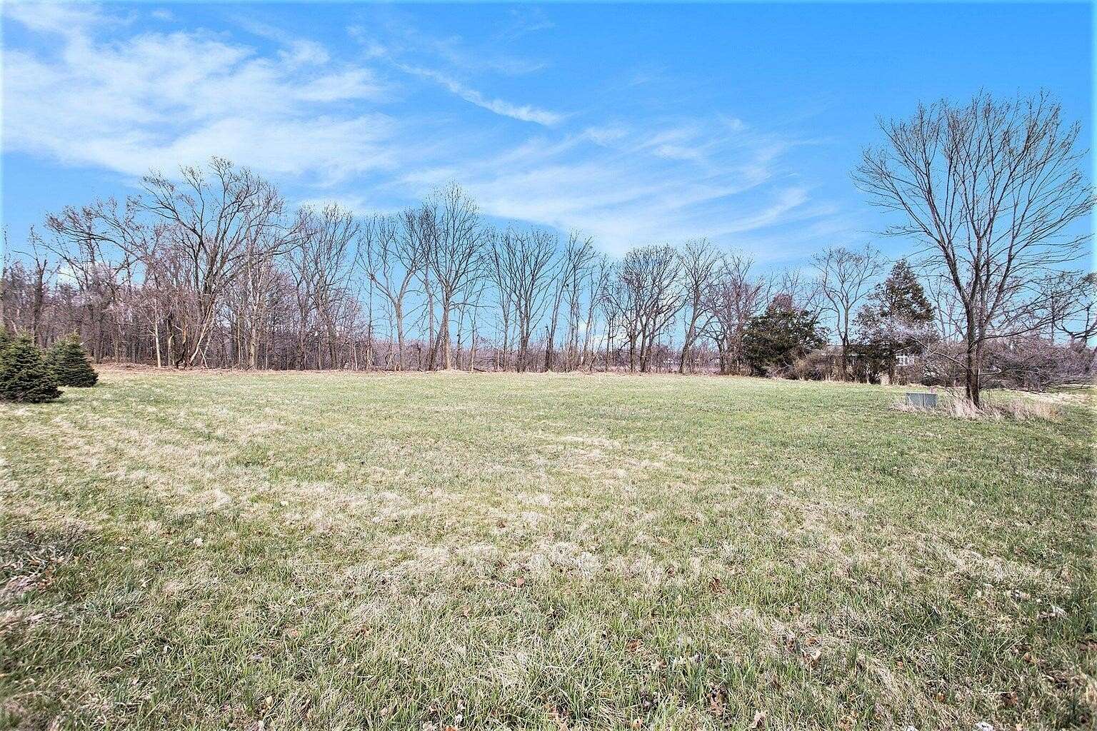 0.46 Acres of Residential Land for Sale in Three Rivers, Michigan