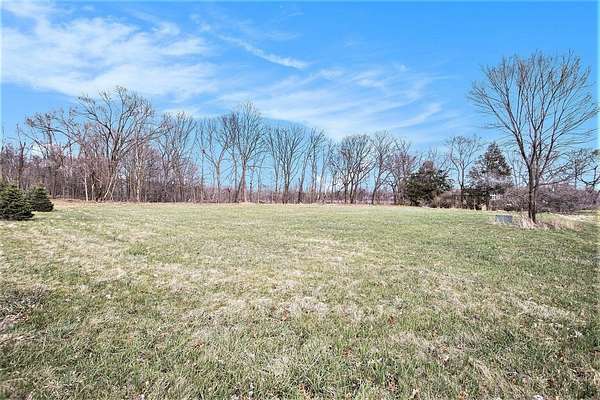 0.46 Acres of Residential Land for Sale in Three Rivers, Michigan