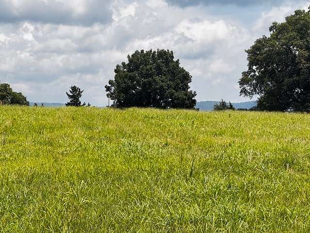 0.61 Acres of Residential Land for Sale in Winchester, Tennessee