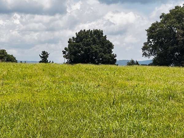 0.61 Acres of Residential Land for Sale in Winchester, Tennessee