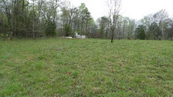 20.3 Acres of Land for Sale in Moss, Tennessee