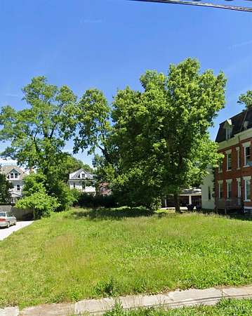 0.1 Acres of Residential Land for Sale in Cincinnati, Ohio