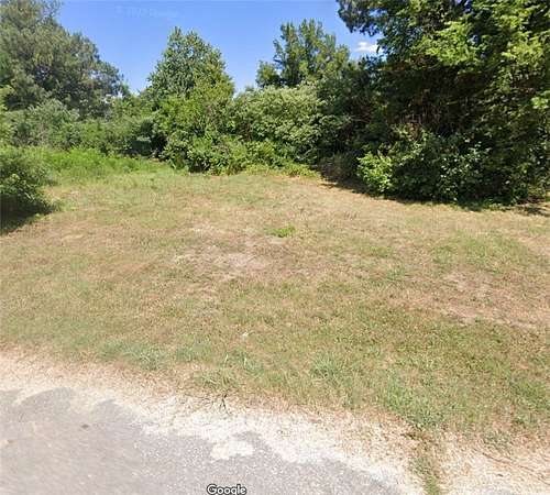 0.15 Acres of Residential Land for Sale in Blytheville, Arkansas