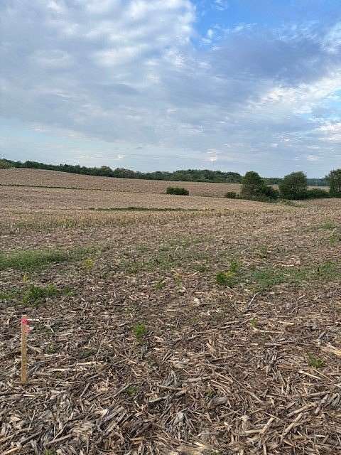 1.15 Acres of Residential Land for Sale in Eau Claire, Wisconsin