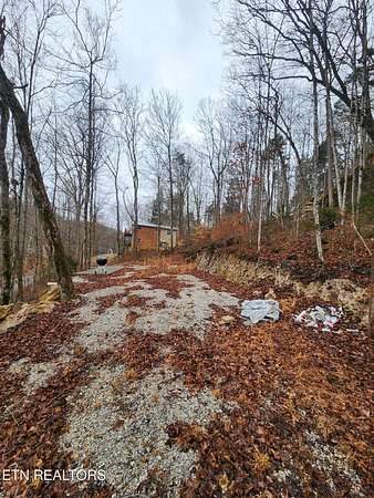 0.41 Acres of Residential Land for Sale in La Follette, Tennessee