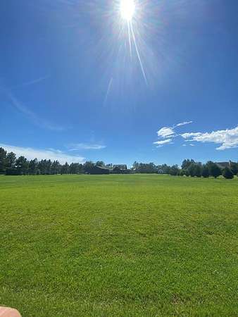 1.72 Acres of Residential Land for Sale in Cairo, Georgia