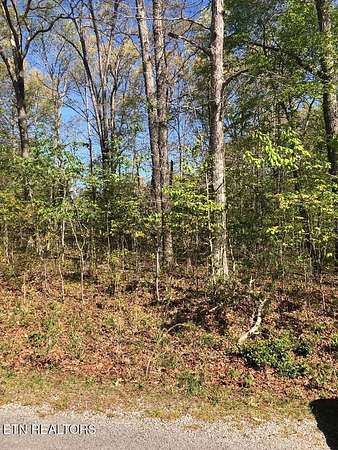 0.25 Acres of Residential Land for Sale in Crossville, Tennessee