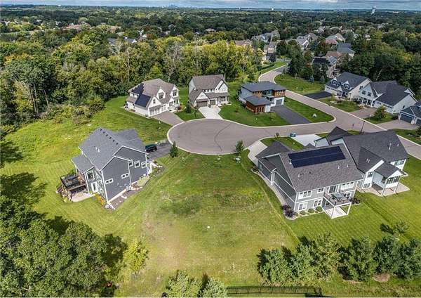 0.28 Acres of Residential Land for Sale in Inver Grove Heights, Minnesota