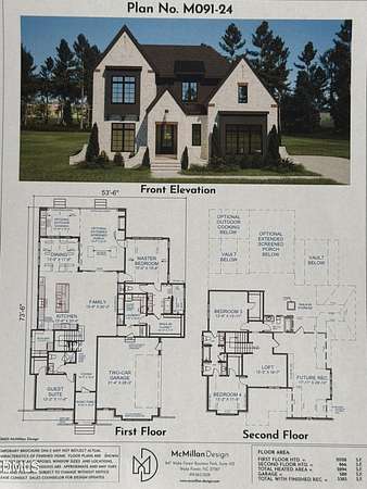 3 Acres of Land with Home for Sale in Middlesex, North Carolina