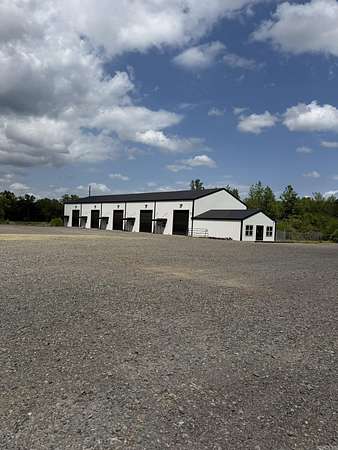 30 Acres of Improved Mixed-Use Land for Sale in Magnolia, Arkansas