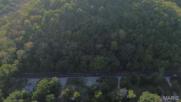 0.69 Acres of Residential Land for Sale in Eureka, Missouri