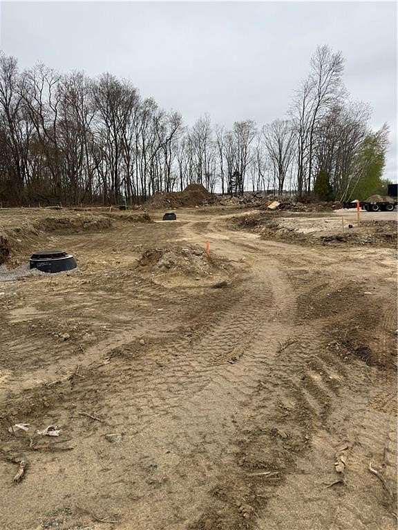 2 Acres of Land for Sale in Warwick, Rhode Island